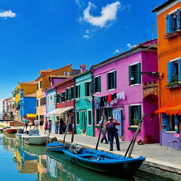 Venice Venice Arts