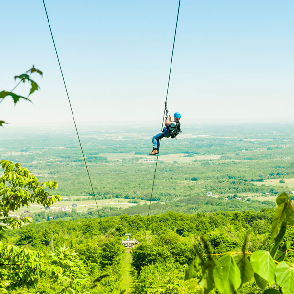 Victoria Falls ziplining-vicfalls