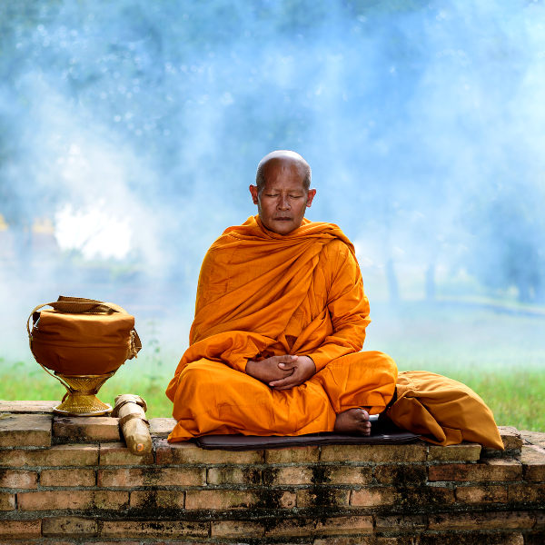 Vientiane vientiane ancient traditional healing
