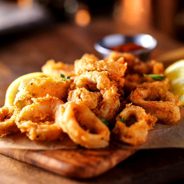 Walvis Bay walvis bay seafood