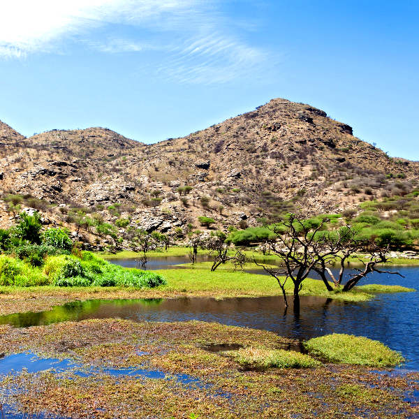Windhoek windhoek unique desert landscapes