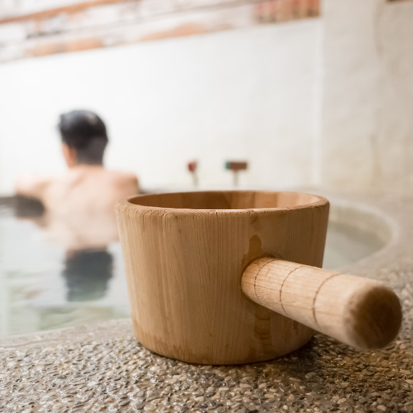 Winnipeg hot-springs-winnipeg
