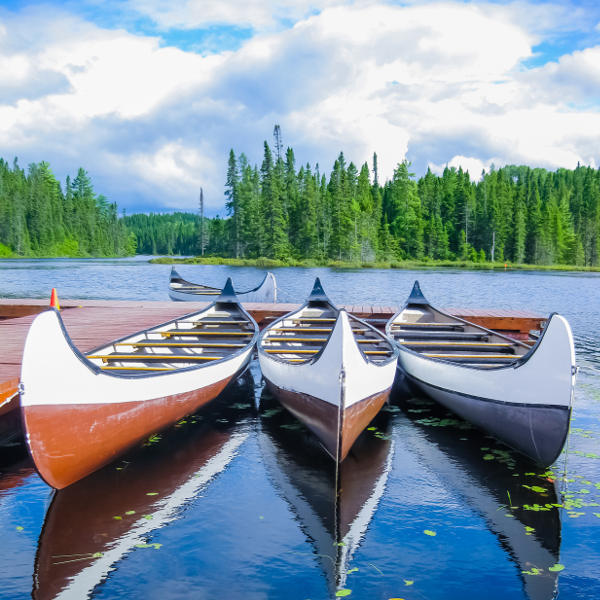 Winnipeg nature-river-kayak-winnipeg
