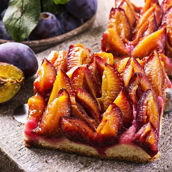 Zürich tarts-plum-zurich