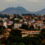 Yaoundé flights
