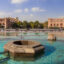 Yerevan flights
