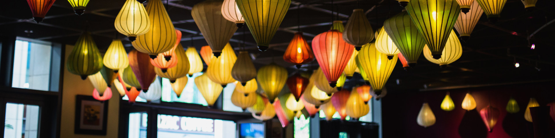 Yiwu flights