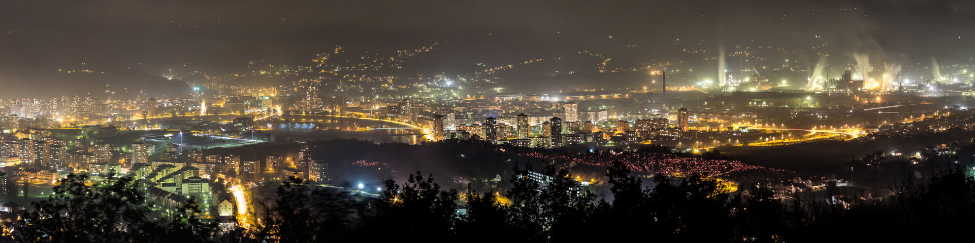 Zenica flights