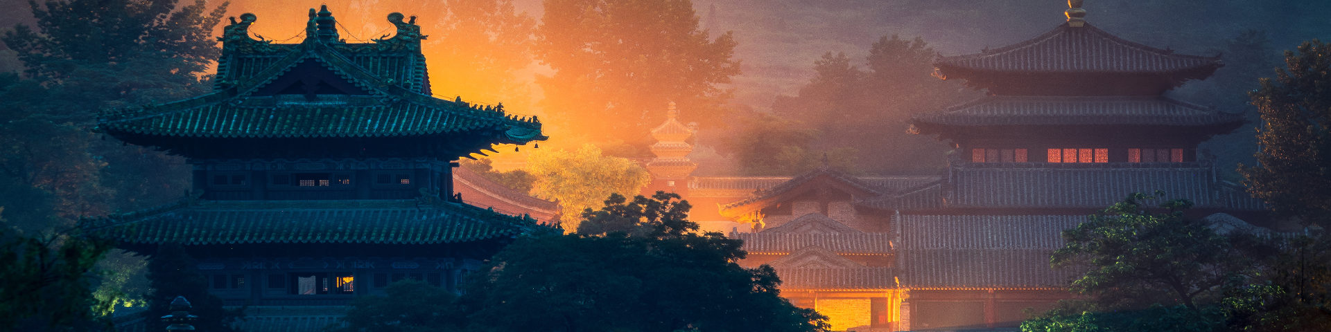 Zhengzhou flights