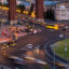 Barcelona flights