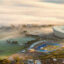 Cape Town flights
