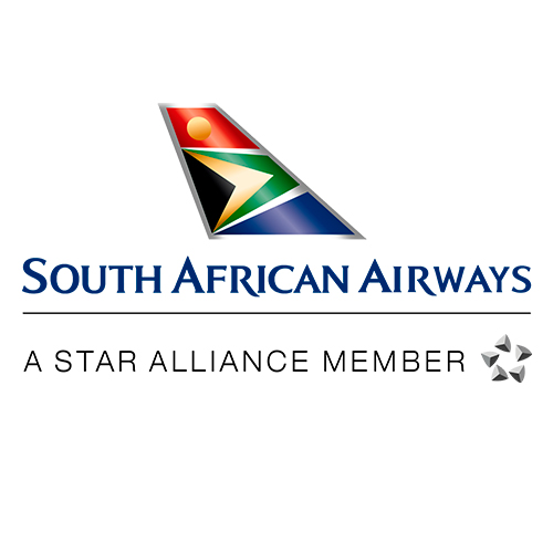 SAA