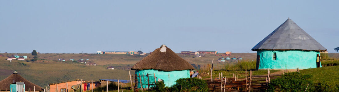 Mthatha flights