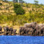 Nelspruit flights