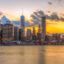 New York flights