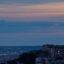 Paris flights