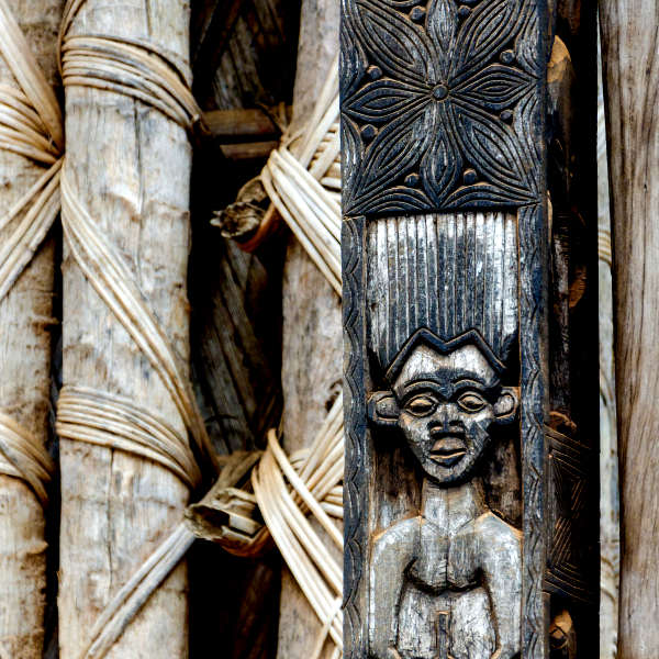 Douala douala cameroon culture