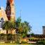 Windhoek flights