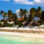 Zanzibar flights