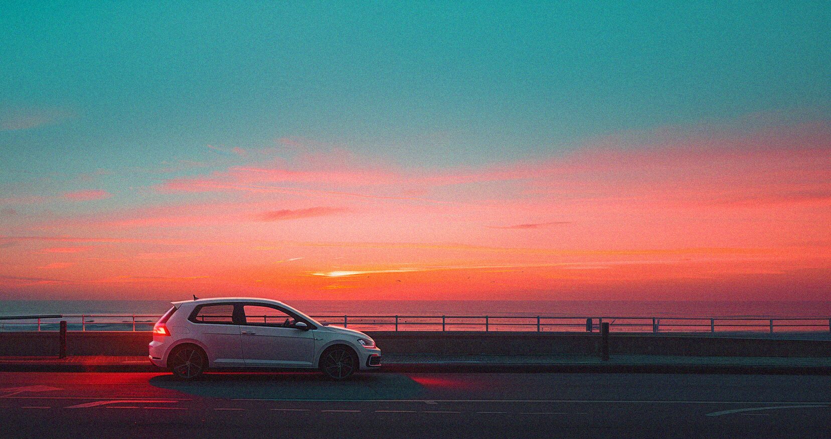 Rent cars in East London