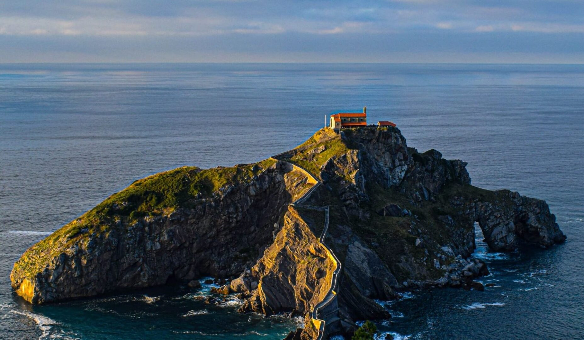 Best places to visit in March
