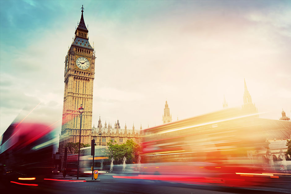 Travel services