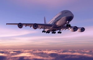 Flight Specials