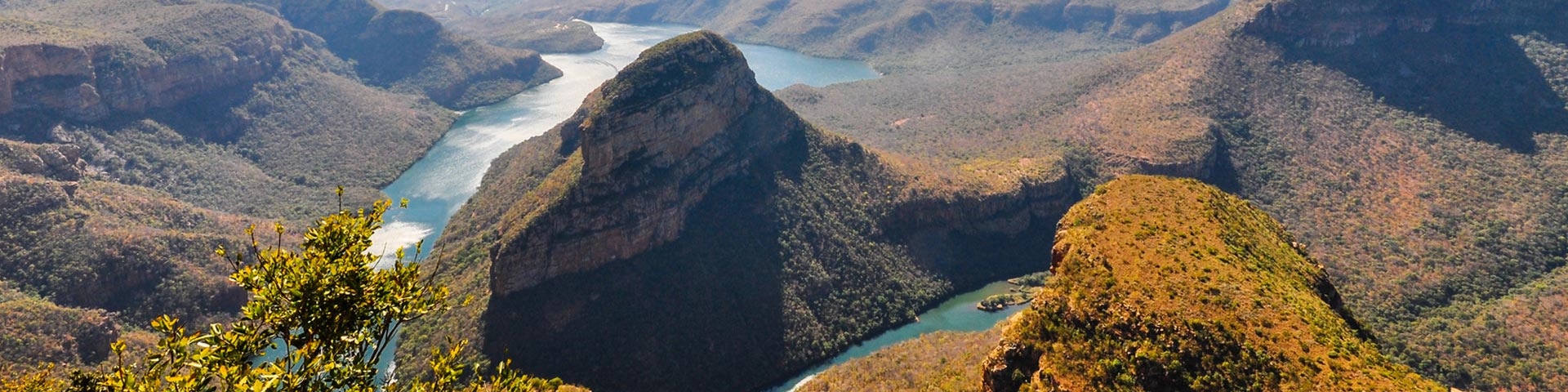 Hoedspruit flights