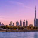 How To Book Multi-City Flights