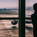 Book flights with multiple airlines