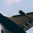 Book Flights Without Stops