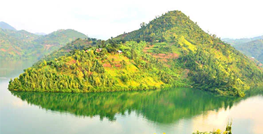 why-rwanda-beautiful-landscapes