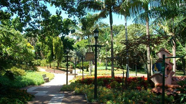 durban-park